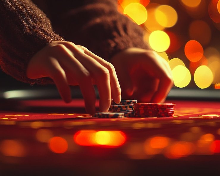 Catatan privasi saat memakai kode promo