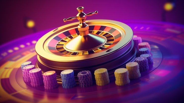 Panduan deposit mobile untuk pengguna dewasa