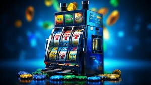 Catatan privasi saat deposit hiburan dewasa