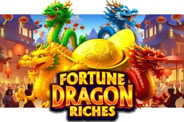 Panduan bermain mobile untuk pengguna dewasa